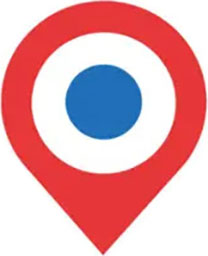 Volet Roulant Villejuif